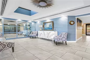 9415 Blind Pass Rd, Saint Pete Beach, FL 33706 - Photo 41