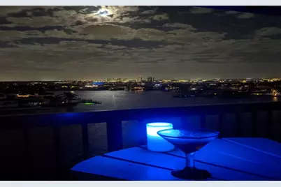 9415 Blind Pass Road #905, Saint Pete Beach, FL 33706 - Photo 49