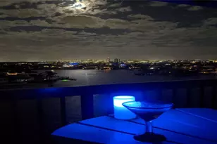 9415 Blind Pass Rd, Saint Pete Beach, FL 33706 - Photo 49