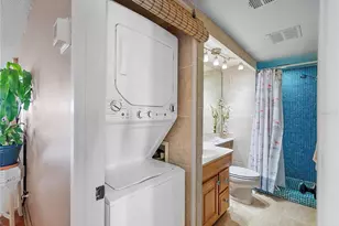 9415 Blind Pass Rd, Saint Pete Beach, FL 33706 - Photo 23