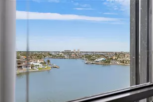 9415 Blind Pass Rd, Saint Pete Beach, FL 33706 - Photo 29