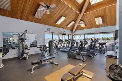 9415 Blind Pass Road #905, Saint Pete Beach, FL 33706 - Photo 35