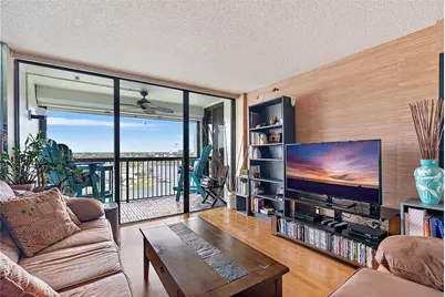 9415 Blind Pass Road #905, Saint Pete Beach, FL 33706 - Photo 17