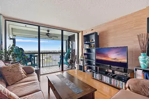 9415 Blind Pass Rd, Saint Pete Beach, FL 33706 - Photo 17