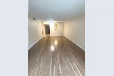 800 Cove Cay Drive #1F, Clearwater, FL 33760 - Photo 7