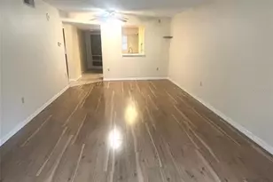 800 Cove Cay Dr, Clearwater, FL 33760 - Photo 7