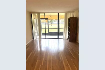 800 Cove Cay Drive #1F, Clearwater, FL 33760 - Photo 13