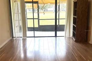 800 Cove Cay Dr, Clearwater, FL 33760 - Photo 13