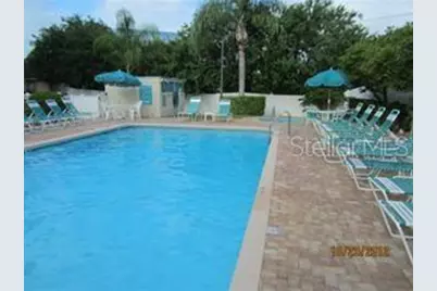 800 Cove Cay Drive #1F, Clearwater, FL 33760 - Photo 5