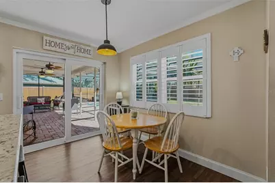 10099 Linden Place Drive, Seminole, FL 33776 - Photo 19