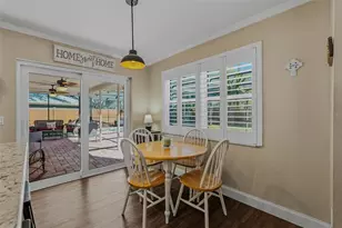 10099 Linden Pl Dr, Seminole, FL 33776 - Photo 19