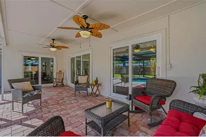 10099 Linden Place Drive, Seminole, FL 33776 - Photo 35