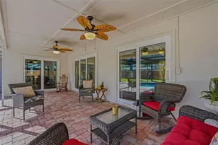 10099 Linden Pl Dr, Seminole, FL 33776 - Photo 35