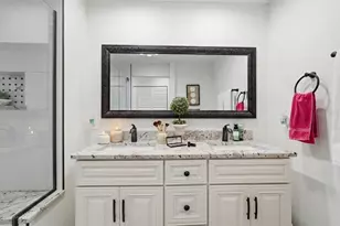 10099 Linden Pl Dr, Seminole, FL 33776 - Photo 27