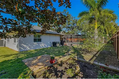 10099 Linden Place Drive, Seminole, FL 33776 - Photo 39