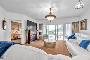 1200 Country Club Dr, Largo, FL 33771 - Photo 11