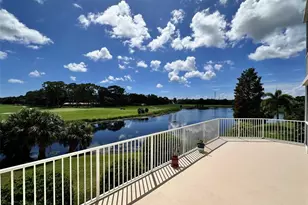 1200 Country Club Dr, Largo, FL 33771 - Photo 1