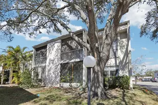 2625 State Road 590, Clearwater, FL 33759 - Photo 21