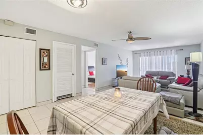 2625 State Road 590 #121, Clearwater, FL 33759 - Photo 7