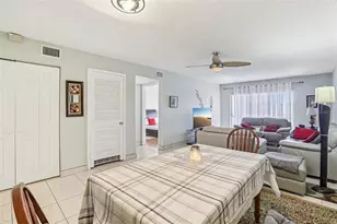 2625 State Road 590, Clearwater, FL 33759 - Photo 7