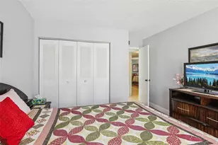 2625 State Road 590, Clearwater, FL 33759 - Photo 13