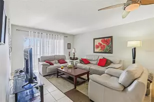 2625 State Road 590, Clearwater, FL 33759 - Photo 3