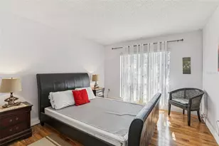 2625 State Road 590, Clearwater, FL 33759 - Photo 15