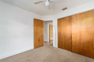 2242 Indian Ave S, Belleair Bluffs, FL 33770 - Photo 13