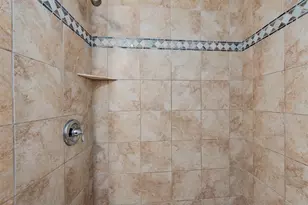 2242 Indian Ave S, Belleair Bluffs, FL 33770 - Photo 15