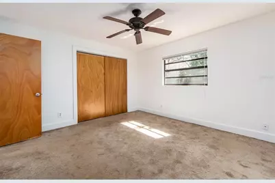 2242 Indian Avenue S, Belleair Bluffs, FL 33770 - Photo 9