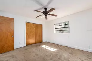 2242 Indian Ave S, Belleair Bluffs, FL 33770 - Photo 9