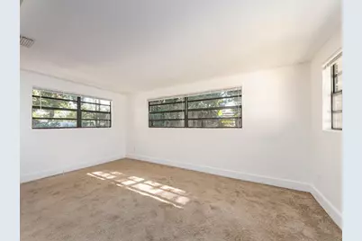 2242 Indian Avenue S, Belleair Bluffs, FL 33770 - Photo 5