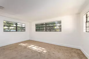 2242 Indian Ave S, Belleair Bluffs, FL 33770 - Photo 5