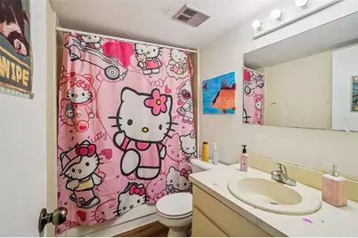 2625 State Road 590 #2313, Clearwater, FL 33759 - Photo 21