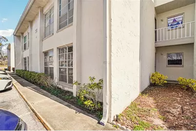 2625 State Road 590 #2313, Clearwater, FL 33759 - Photo 3