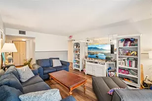 2625 State Road 590, Clearwater, FL 33759 - Photo 7