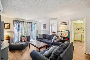 2625 State Road 590, Clearwater, FL 33759 - Photo 5