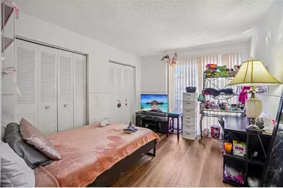 2625 State Road 590 #2313, Clearwater, FL 33759 - Photo 23