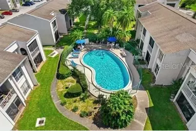 2625 State Road 590 #2313, Clearwater, FL 33759 - Photo 31