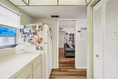 2625 State Road 590 #2313, Clearwater, FL 33759 - Photo 13