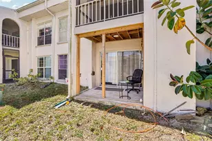 2625 State Road 590, Clearwater, FL 33759 - Photo 29