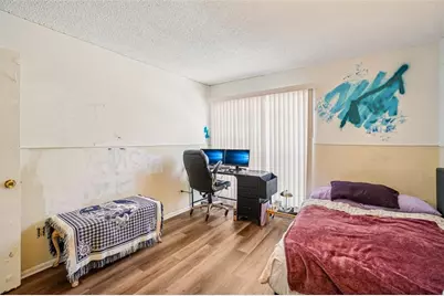 2625 State Road 590 #2313, Clearwater, FL 33759 - Photo 27