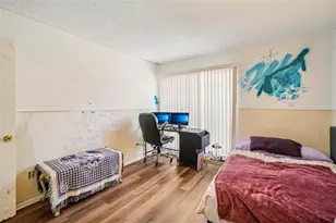 2625 State Road 590, Clearwater, FL 33759 - Photo 27