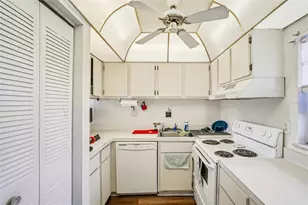 2625 State Road 590, Clearwater, FL 33759 - Photo 11