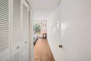 2625 State Road 590, Clearwater, FL 33759 - Photo 15