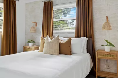 341 Wertz Drive, Largo, FL 33771 - Photo 23