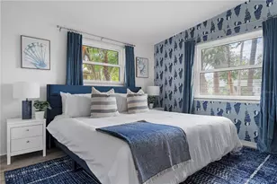 341 Wertz Dr, Largo, FL 33771 - Photo 17