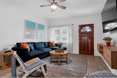 341 Wertz Drive, Largo, FL 33771 - Photo 5