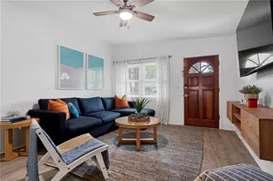 341 Wertz Dr, Largo, FL 33771 - Photo 5