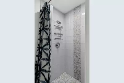 341 Wertz Drive, Largo, FL 33771 - Photo 21